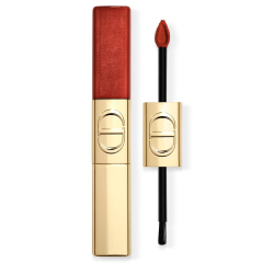 Rouge Dior Forever Liquid Sequin Édition Limitée