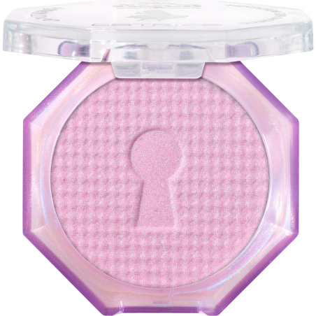 Disney Alice in Wonderland Diamond Haze Highlighter
