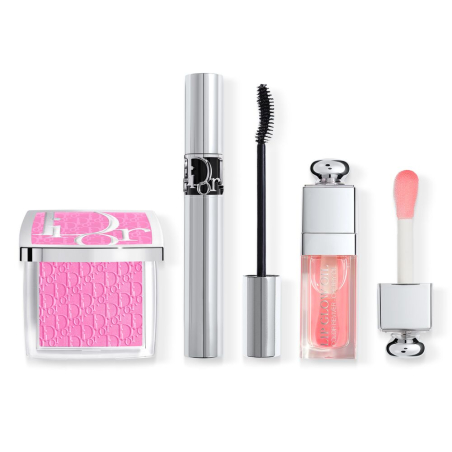 Coffret Maquillage Dior Édition Limitée
