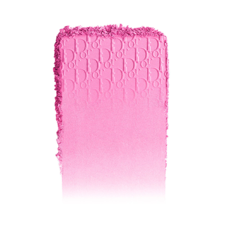 Coffret Maquillage Dior Édition Limitée