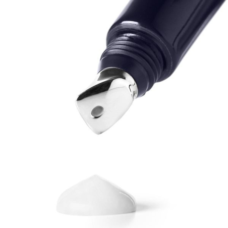 Intensive Hyaluronic+ Contour des yeux