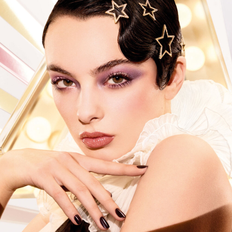 Diorshow Stylo Eyeliner Waterproof Edition Limitée