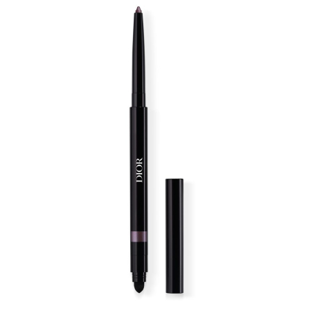 Diorshow Stylo Eyeliner Waterproof Edition Limitée