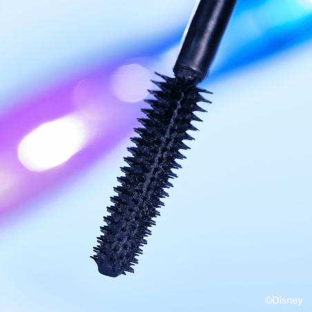 Disney Alice in Wonderland Glam & Doll Volume Masque Waterproof