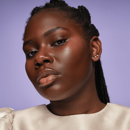 Disney Alice in Wonderland Blush Stick