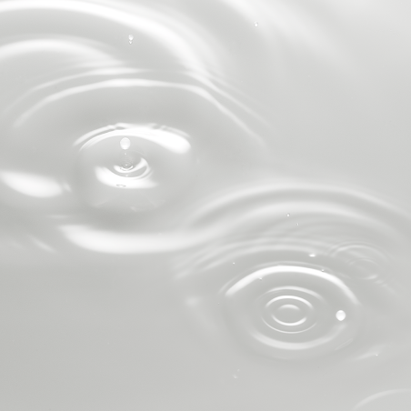 Absolute Silk Micro Essence-In-Lotion