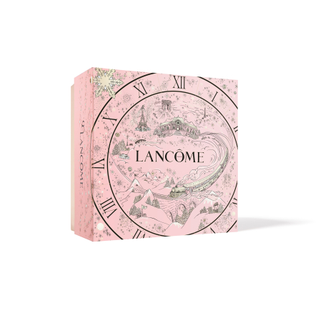 Coffret Rénergie H.P.N. 300-Peptide Cream