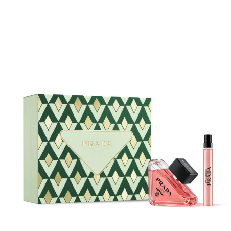 Coffret Paradoxe Intense Eau de Parfum