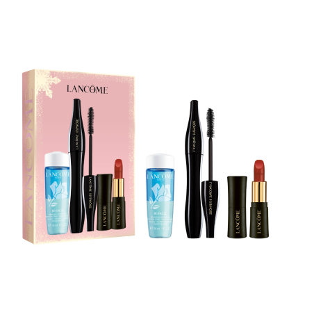 Coffret Mascara Hypnôse