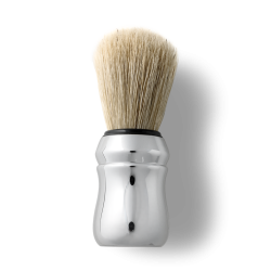 Brosse à raser professionnelle