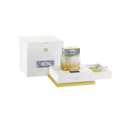 CONTES DE PARFUMS SEVILLA ÉDITION LIMITÉE (30%)