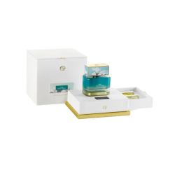 CONTES DE PARFUMS SYDNEY ÉDITION LIMITÉE (30%)