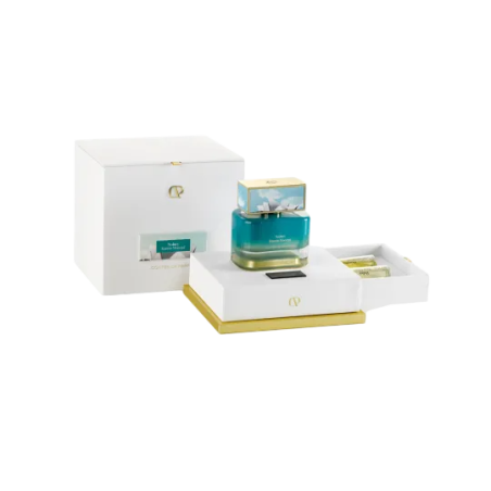 CONTES DE PARFUMS SYDNEY ÉDITION LIMITÉE (30%)