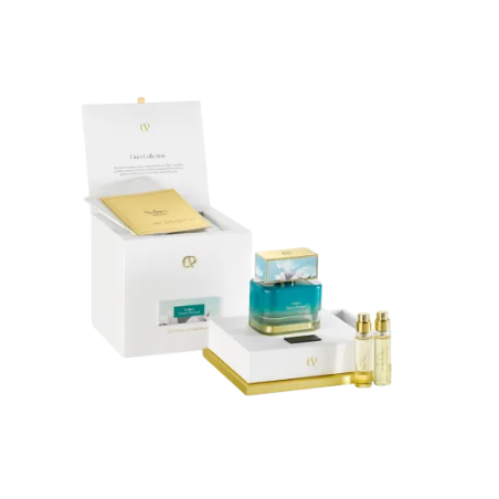 CONTES DE PARFUMS SYDNEY ÉDITION LIMITÉE (30%)