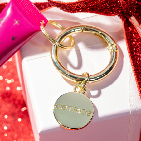 Calendrier de l'Avent Trésors brillants