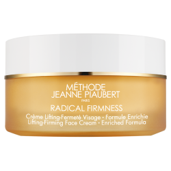 Radical Firmess Cream Fermeté 50ml