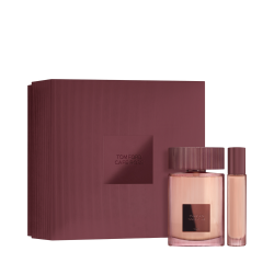 Coffret Café Rose Eau de Parfum pour Femme