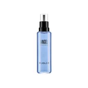 Angel EDP Recharge 100 ml