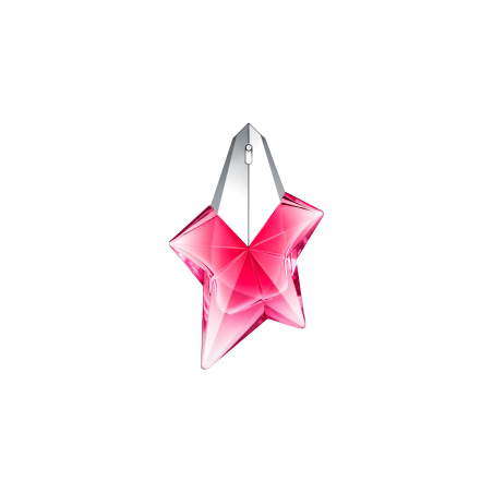 MUGLER ANGEL NOVA PARFUM FEMME VAPORISATEUR RECHARGEABLE