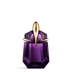 Alien Eau de Parfum Rechargeable