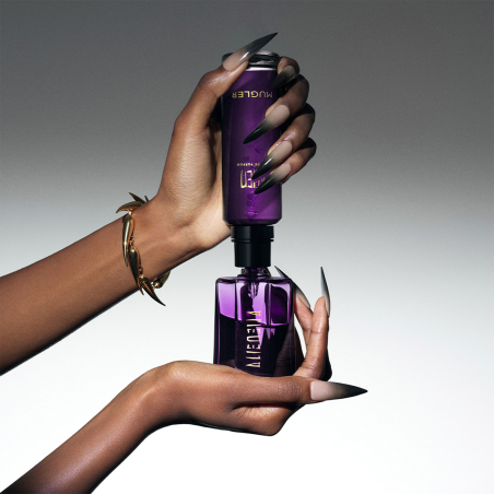 Alien Eau de Parfum Rechargeable