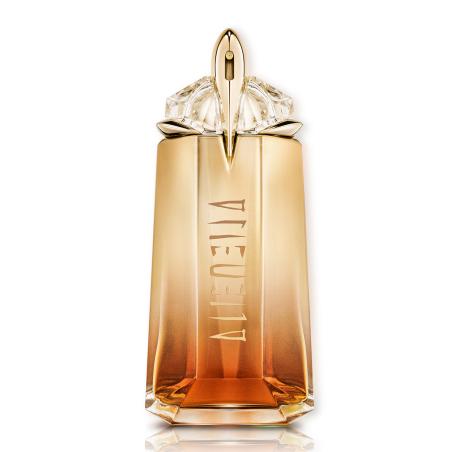 Alien Goddess Intense Eau de Parfum Vaporisateur
