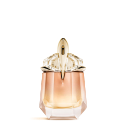 Alien Goddess Supra Florale EDP