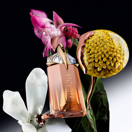 Alien Goddess Supra Florale EDP