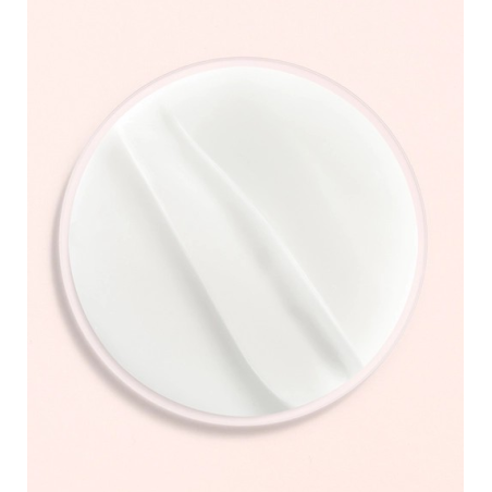 Hydragenist Masque Repulpant