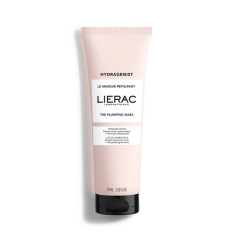 Hydragenist Masque Repulpant