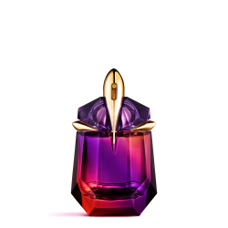 Alien Hypersenses Eau De Parfum Vapourisateur