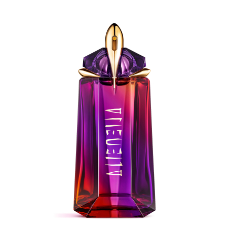 Alien Hypersenses Eau De Parfum Vapourisateur