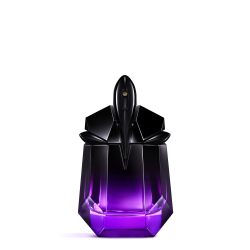Alien Extraintense Eau de Parfum Intense