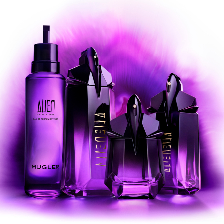 Alien Extraintense Eau de Parfum Intense