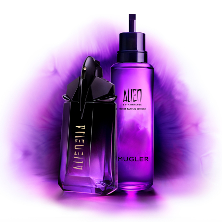 Alien Extraintense Eau de Parfum Intense
