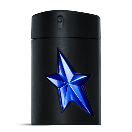 Mugler A-Men Stellar Eau de Parfum Lumineuse