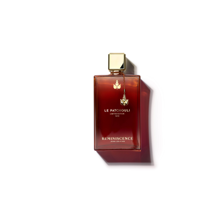 Le Patchouli Limited Edition 1970 Eau de Toilette Intense