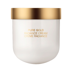 Pure Gold Radiance Cream