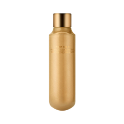 Pure Gold Radiance Concentrate