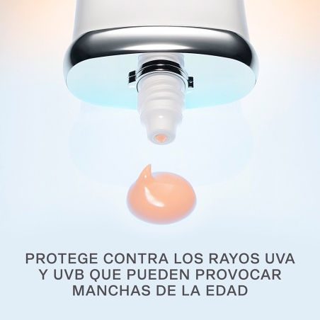 Cellular Swiss Uv Sun Protection Veil Spf 50