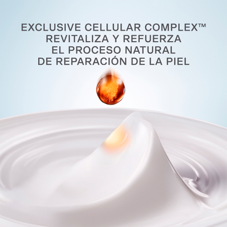 Cellular 3-Minute Peel
