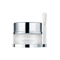 Cellular 3-Minute Peel