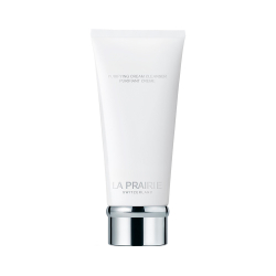 Purifying Cream Cleanser