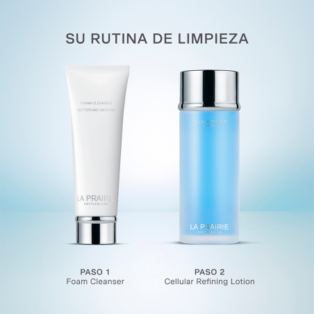 Cellular Refining Lotion
