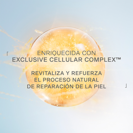 Cellular Refining Lotion