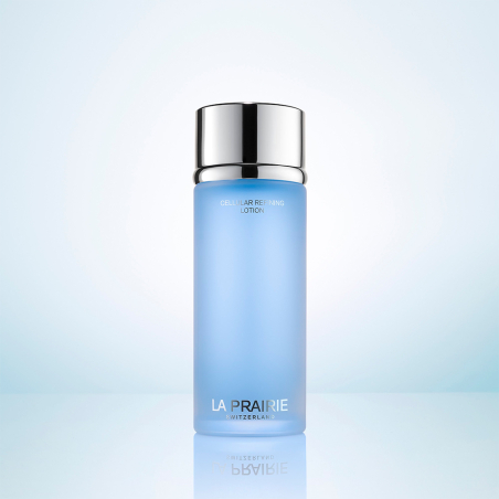 Cellular Refining Lotion