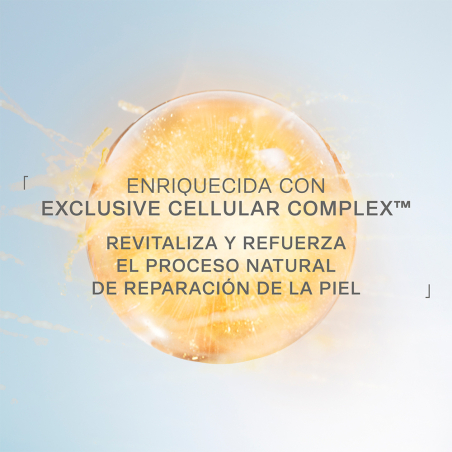 Cellular Softening and Balancing Lotion