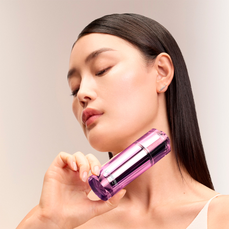 Platinum Rare Haute-Rejuvenation Sérum Rajeunissant pour le Visage Elixir