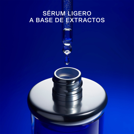 Skin Caviar Harmony L'Extrait