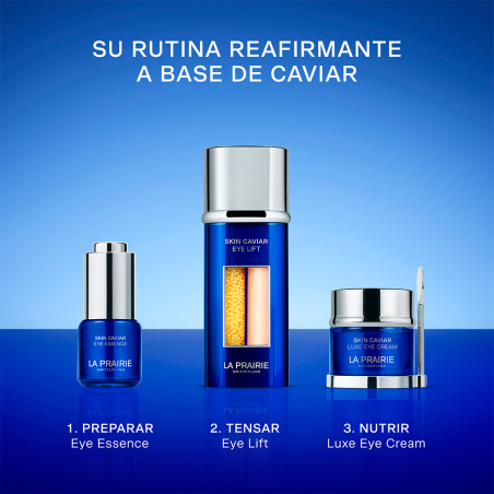 Skin Caviar Eye Essence 15 ml